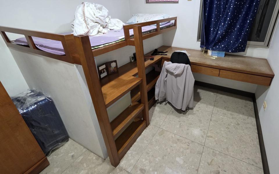 拆除工程案件圖片