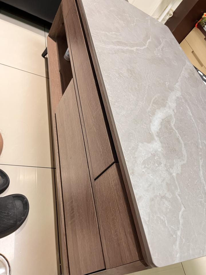 大型家具回收案件圖片