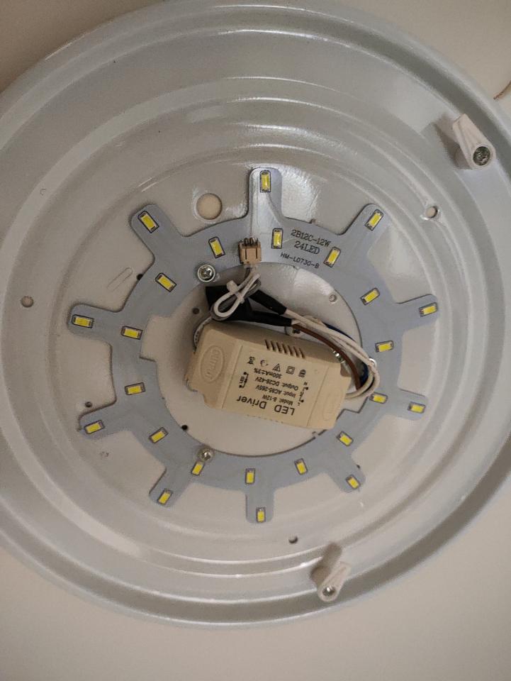 水電行案件圖片