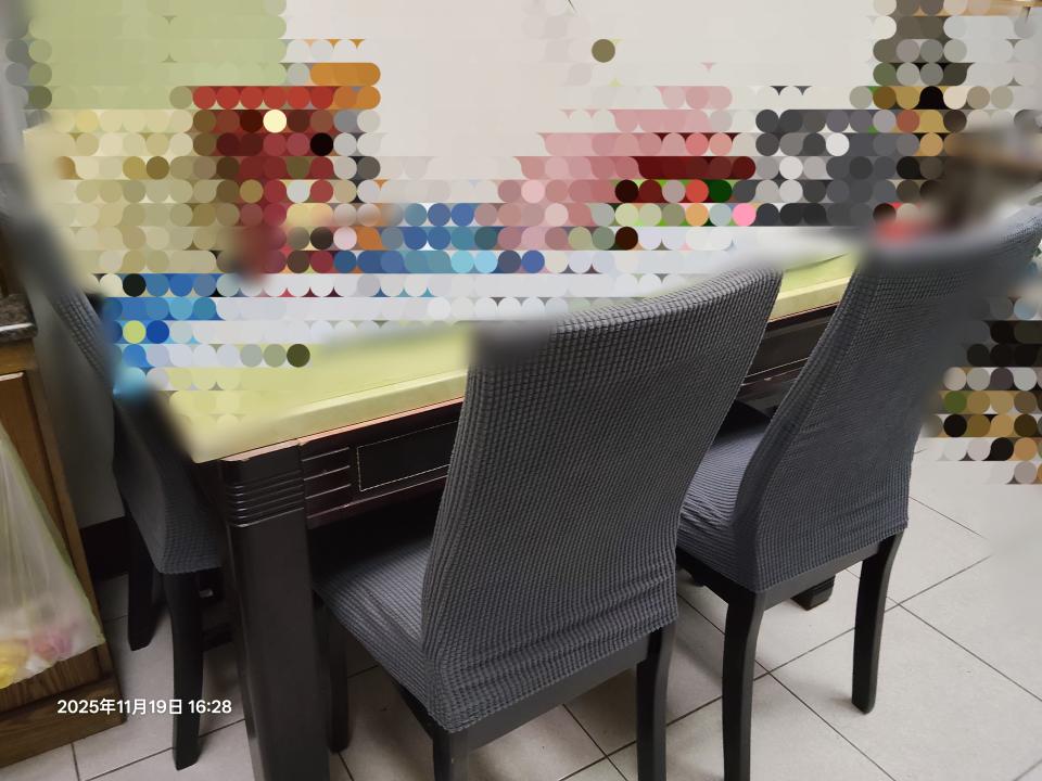 大型垃圾回收案件圖片