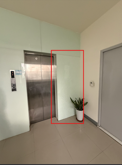 烤漆玻璃案件圖片