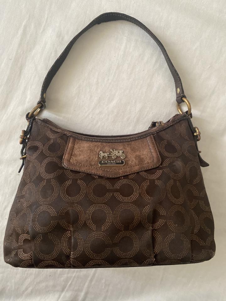 洗包包案件圖片