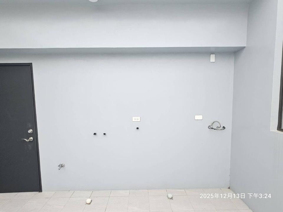 水電行案件圖片