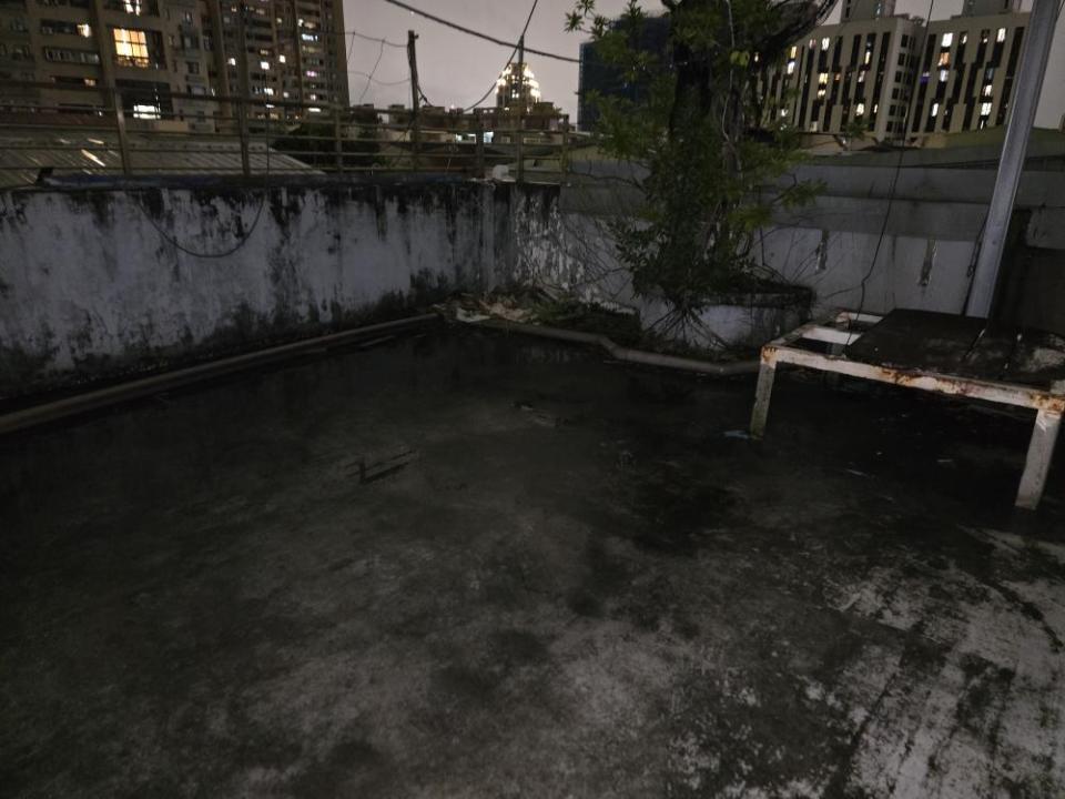 漏水處理案件圖片