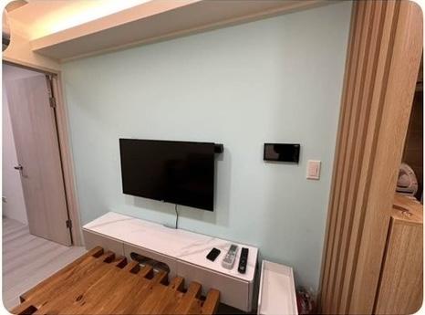 油漆工程案件圖片