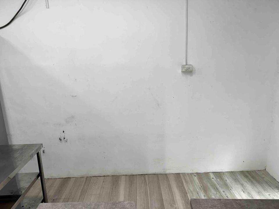 木工施工案件圖片