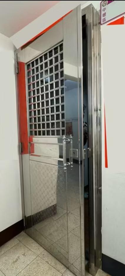 回頭車案件圖片