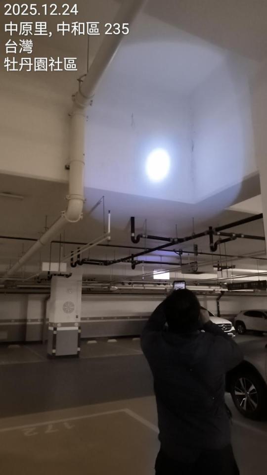 油漆工程案件圖片