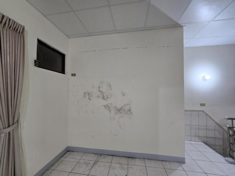 漏水處理案件圖片