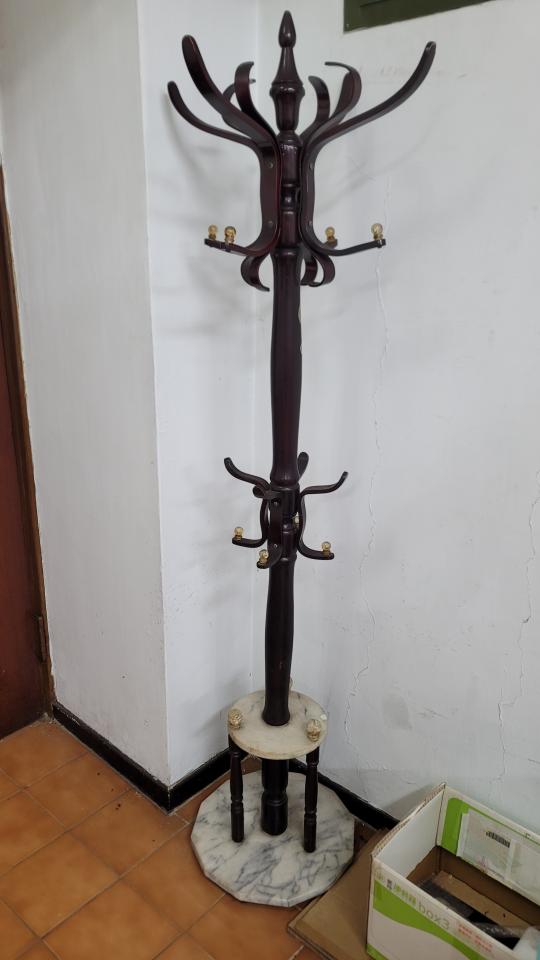 大型垃圾回收案件圖片