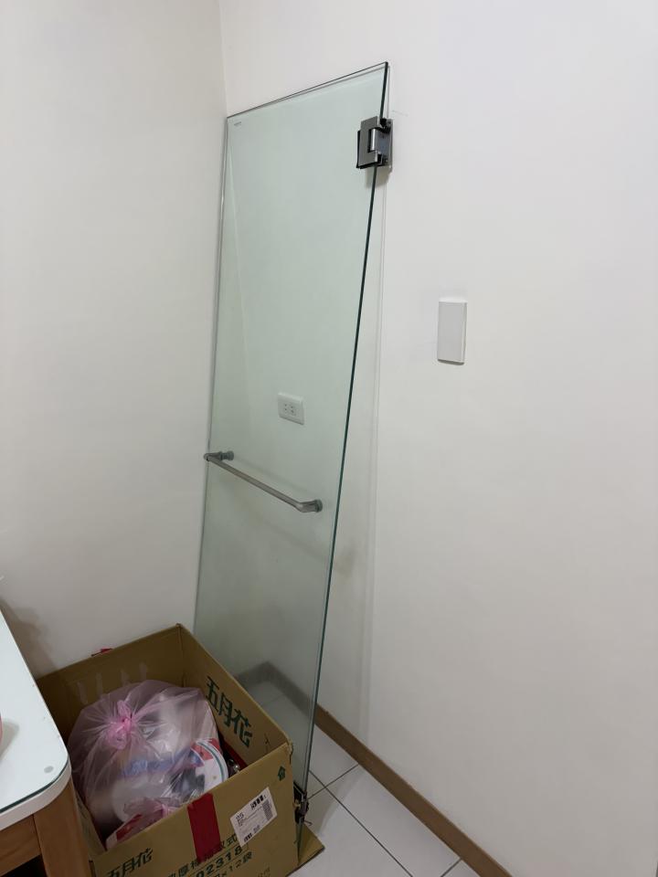 大型垃圾回收案件圖片