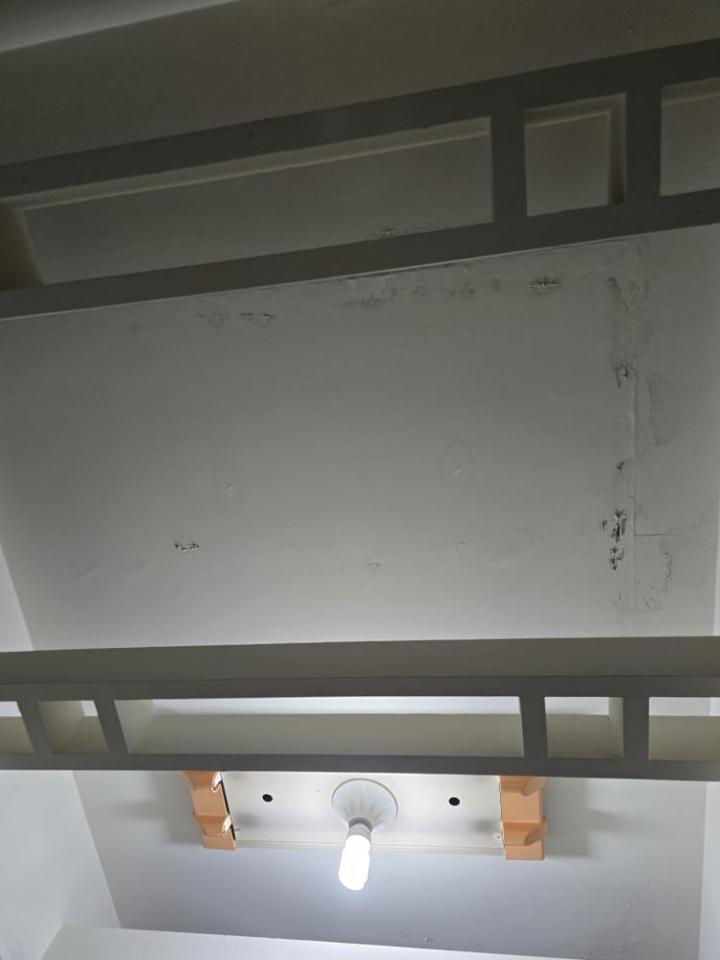 漏水處理案件圖片