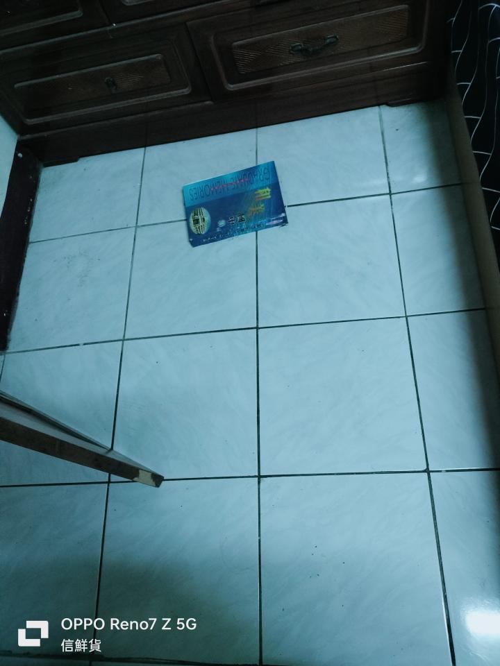 磁磚修補案件圖片