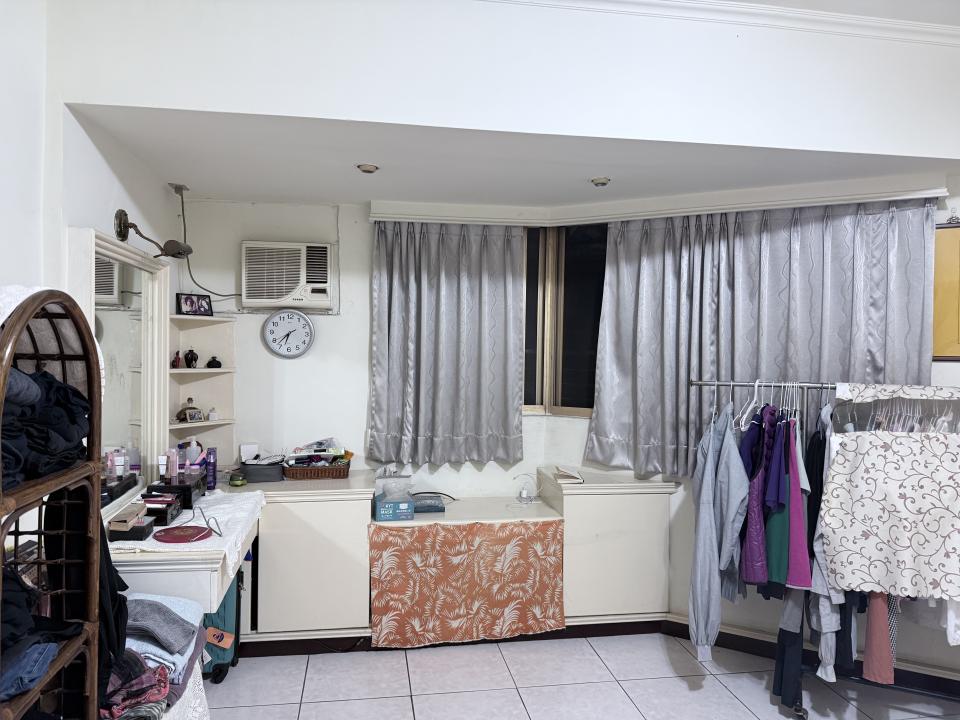 拆除工程案件圖片