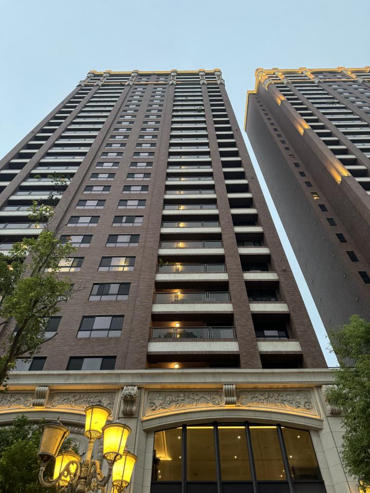 吊車公司案件圖片