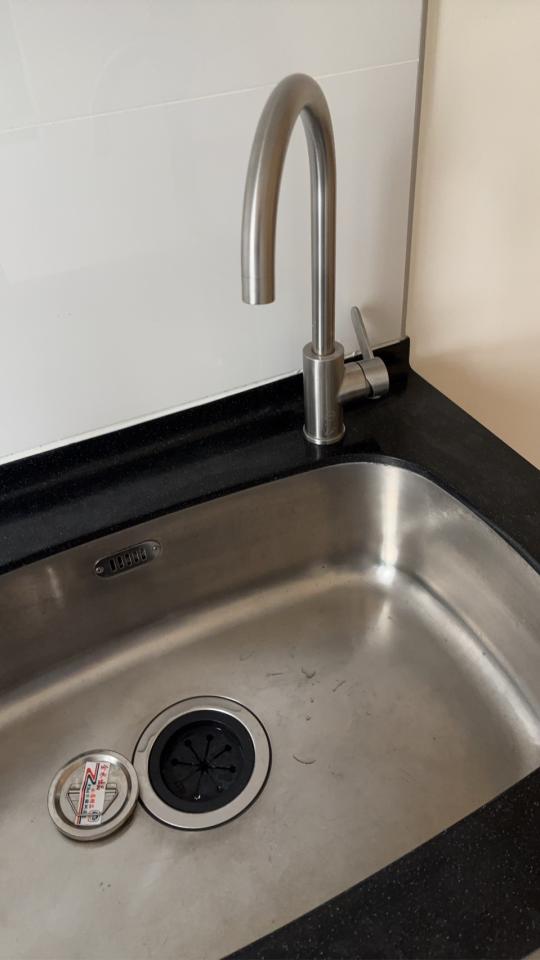 水電行案件圖片