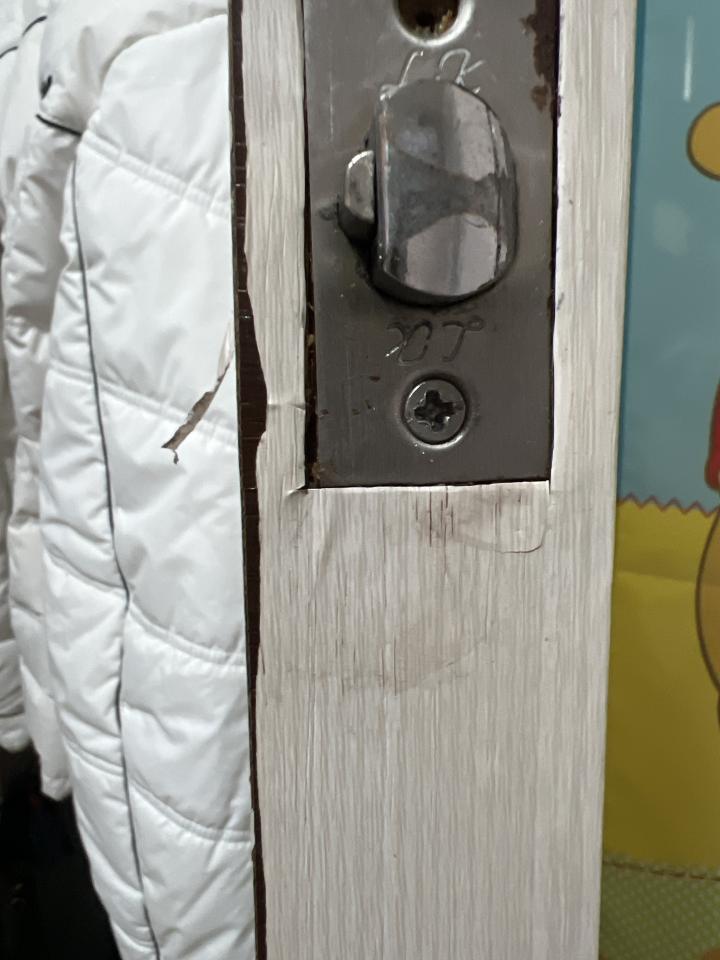 水電行案件圖片