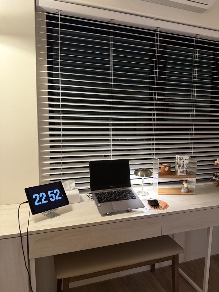 拆除工程案件圖片