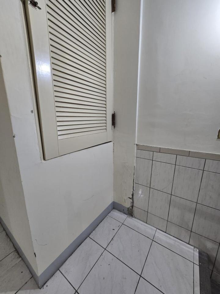 漏水處理案件圖片