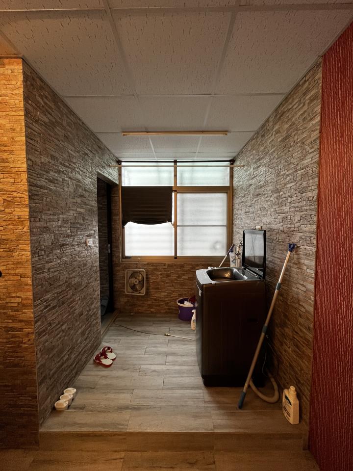 落地窗案件圖片