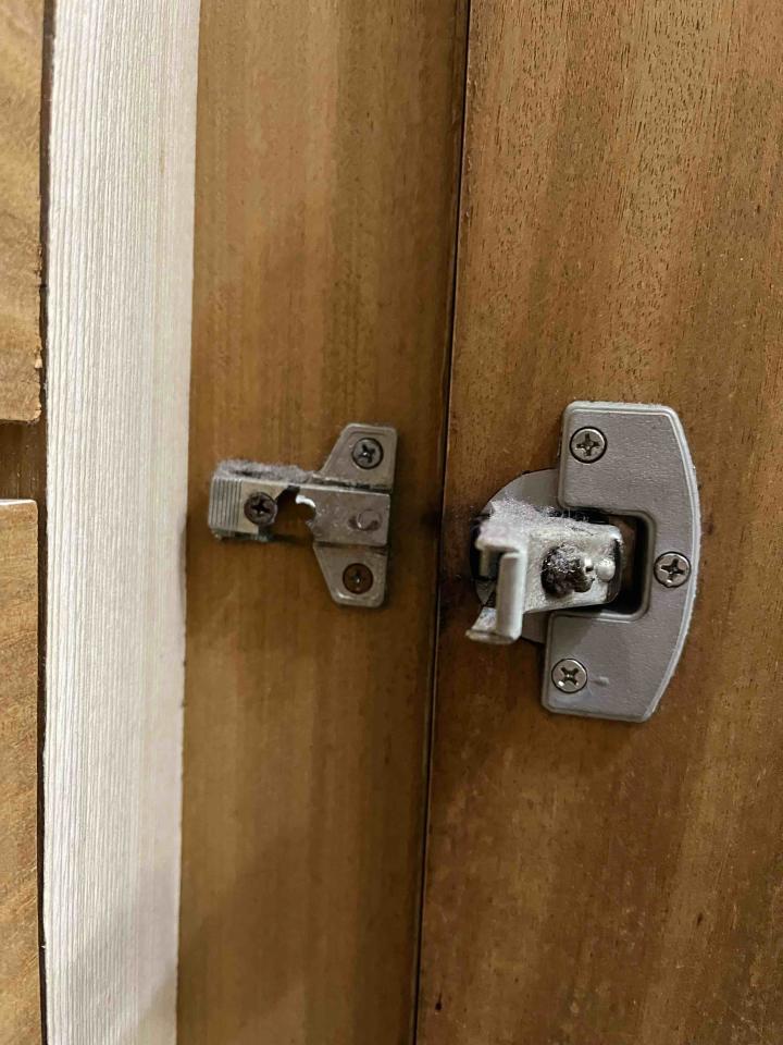 木工施工案件圖片