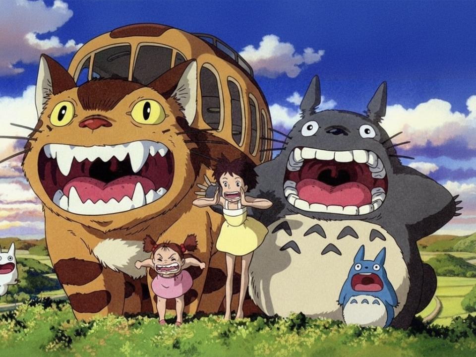 壁畫彩繪案件圖片