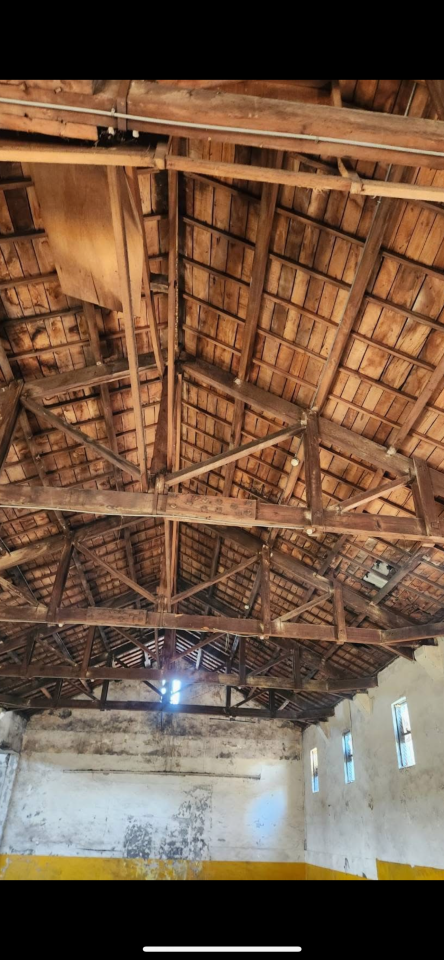 老屋翻新案件圖片