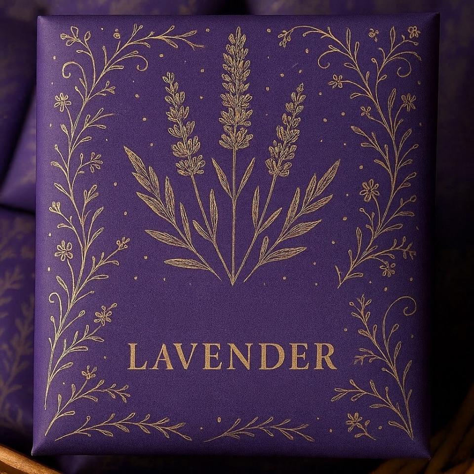 包裝設計案件圖片