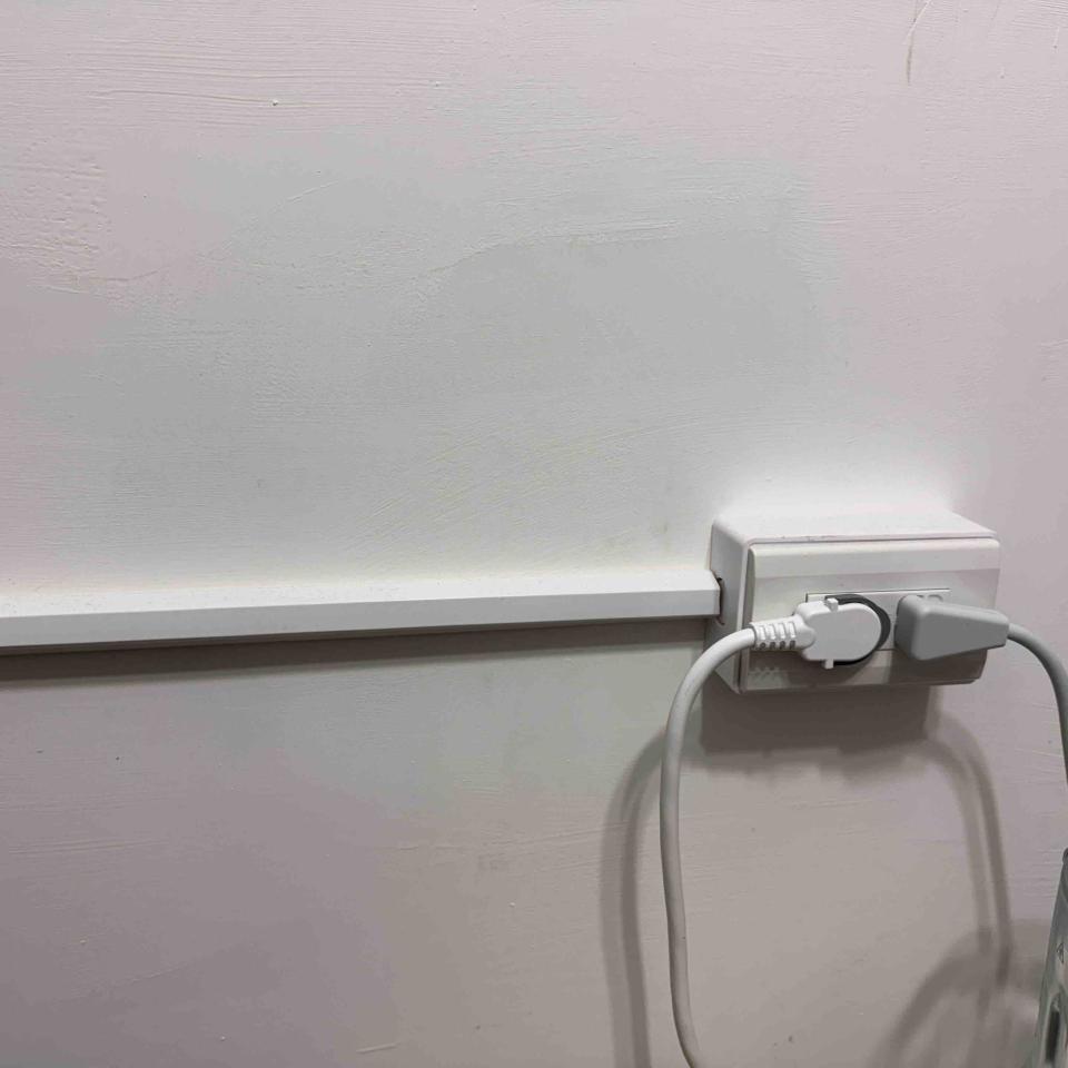 電線裝修案件圖片