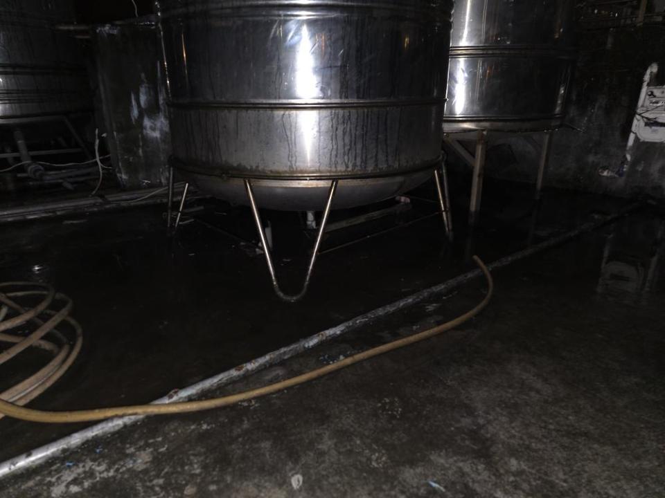 漏水處理案件圖片