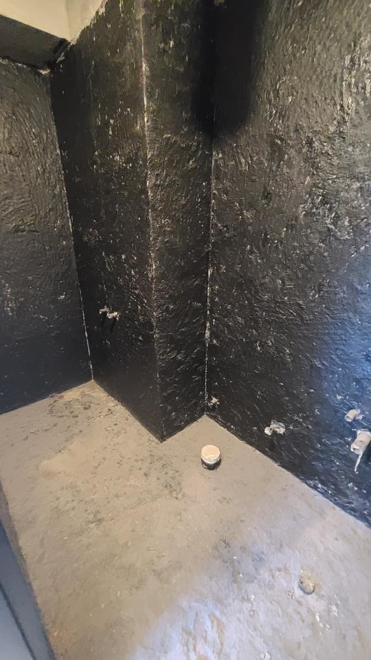 泥作/水泥施工案件圖片