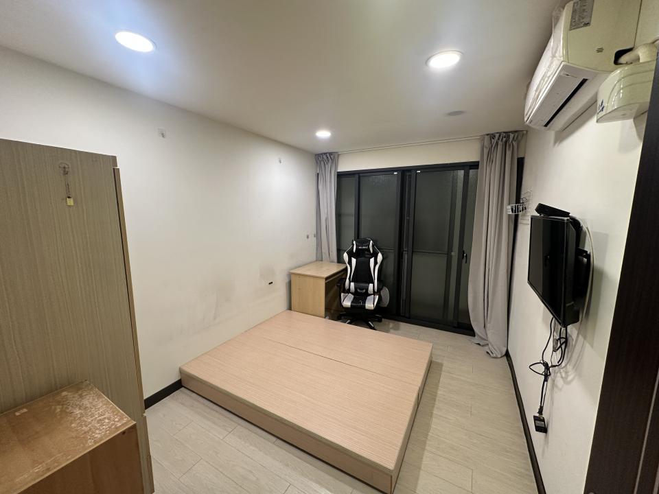 油漆工程案件圖片