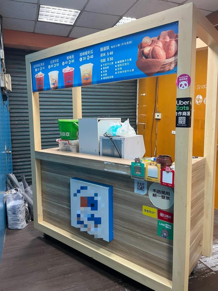 回頭車案件圖片