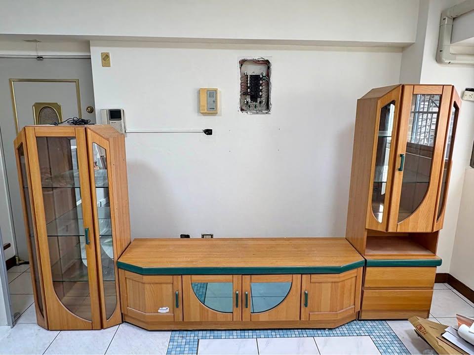 家具搬運案件圖片