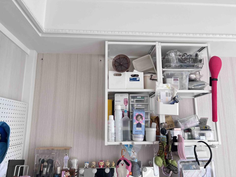 家具組裝案件圖片