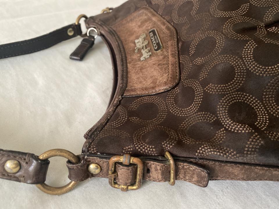 洗包包案件圖片