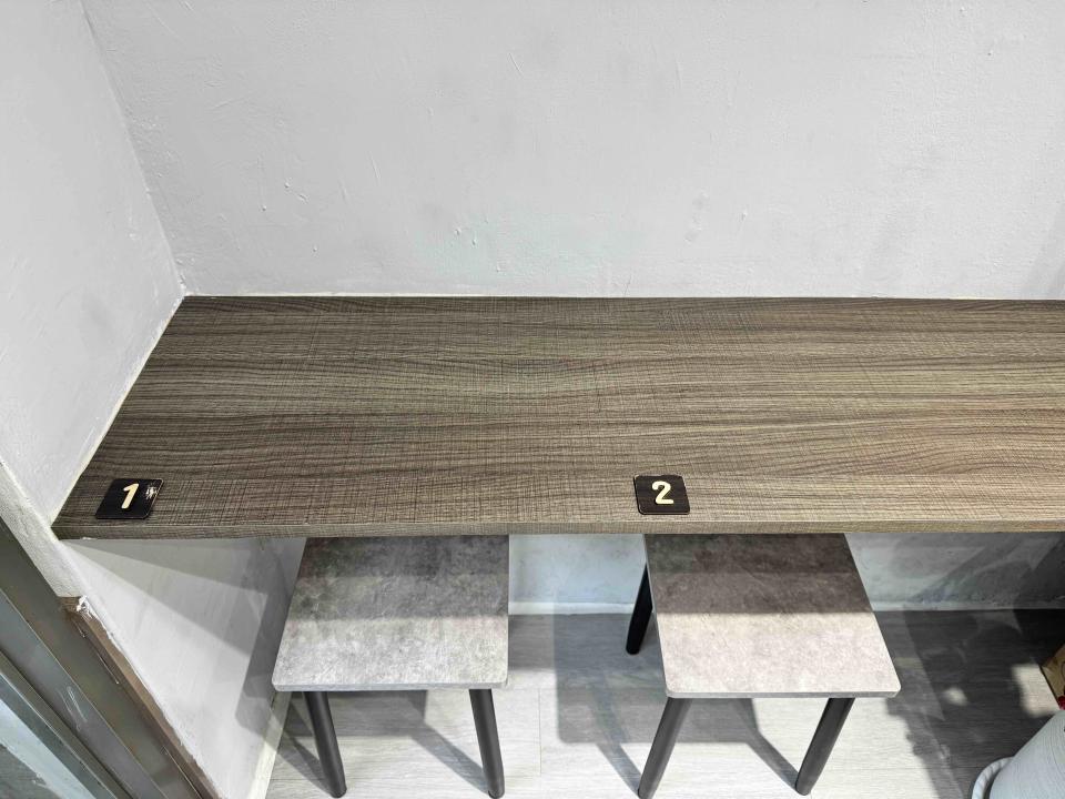 木工施工案件圖片