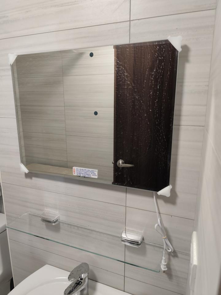 衛浴設備安裝案件圖片