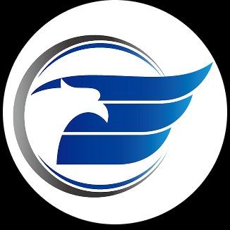 提供車機服務的專家艾銳儀器有限公司