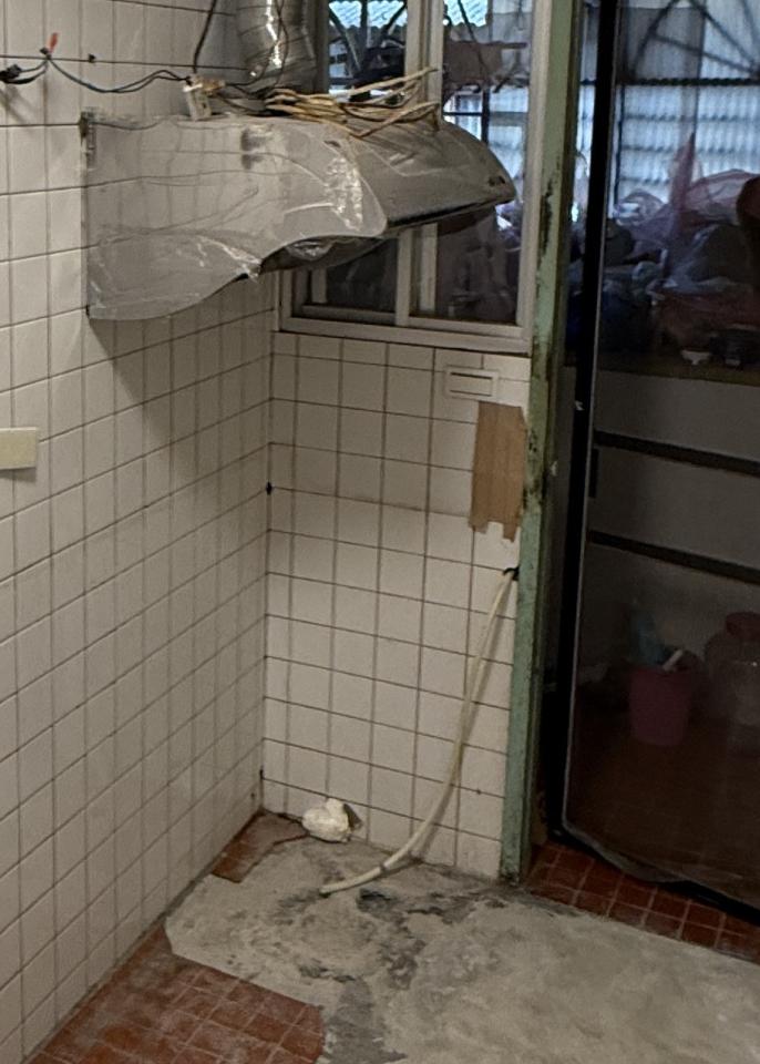 鑽孔切割案件圖片