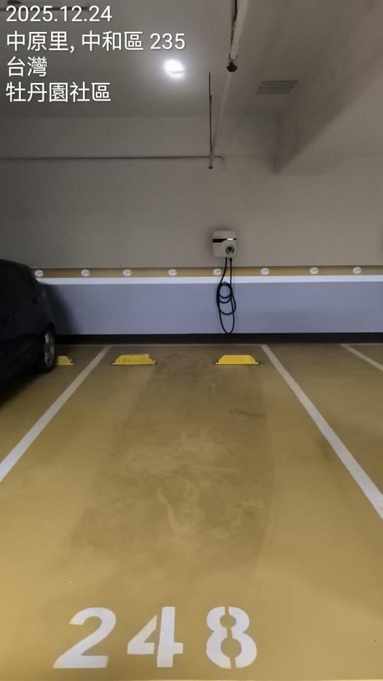 油漆工程案件圖片