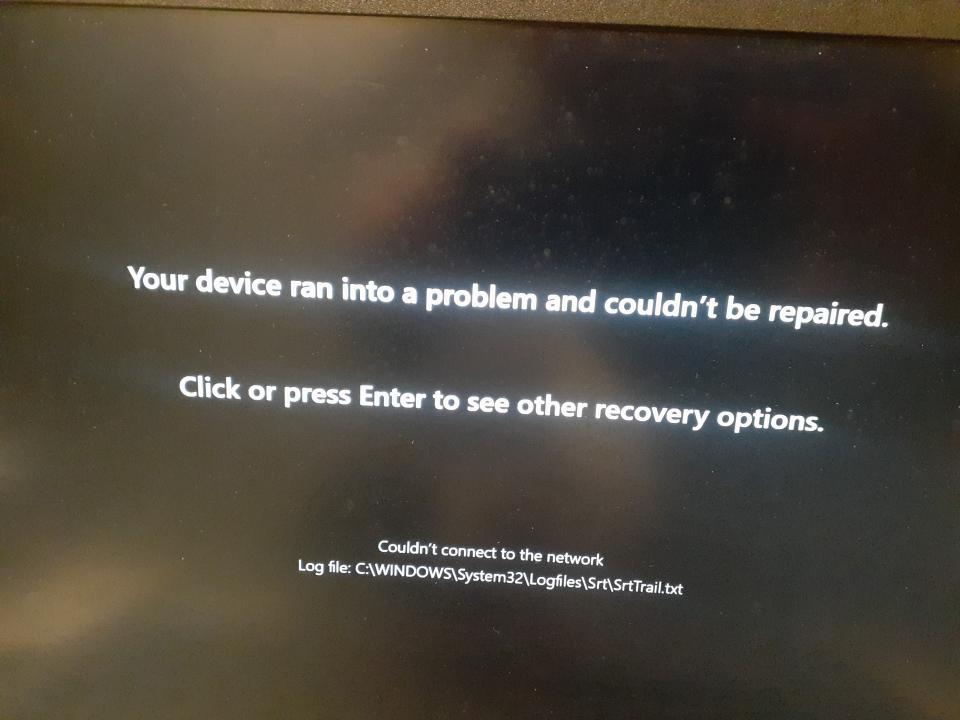 電腦維修案件圖片