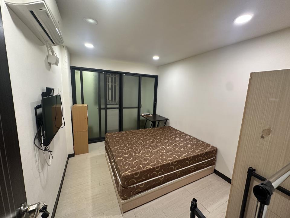 油漆工程案件圖片