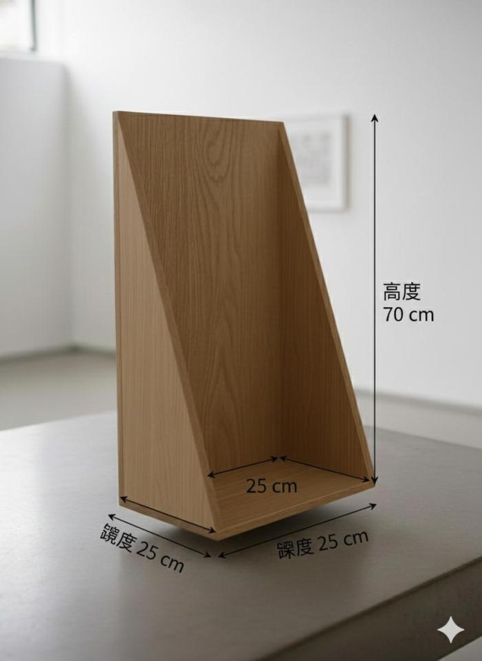 系統櫃訂製案件圖片