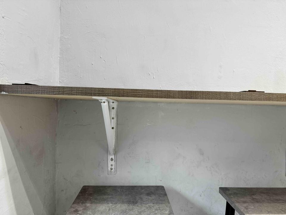 木工施工案件圖片