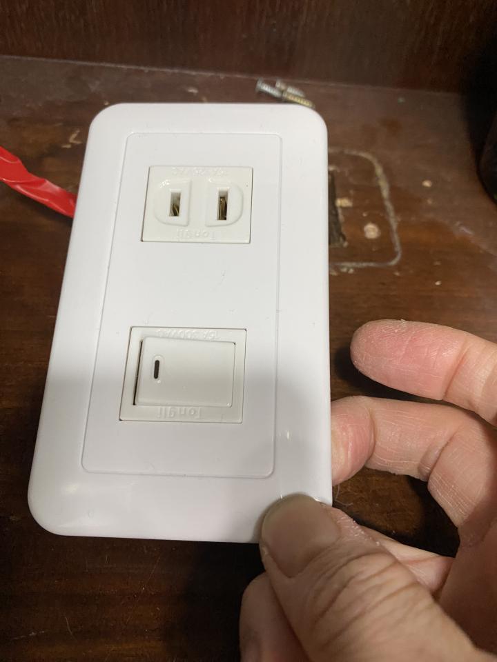 電線裝修案件圖片