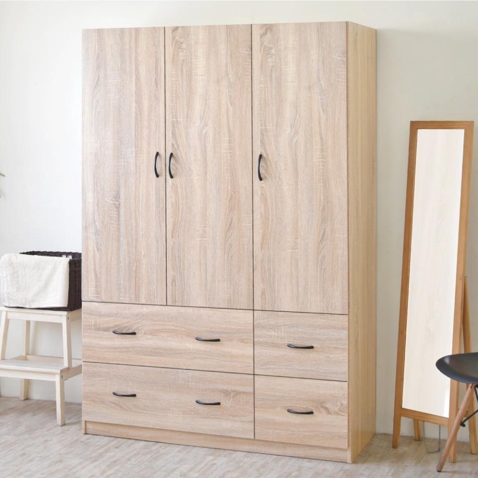 家具組裝案件圖片