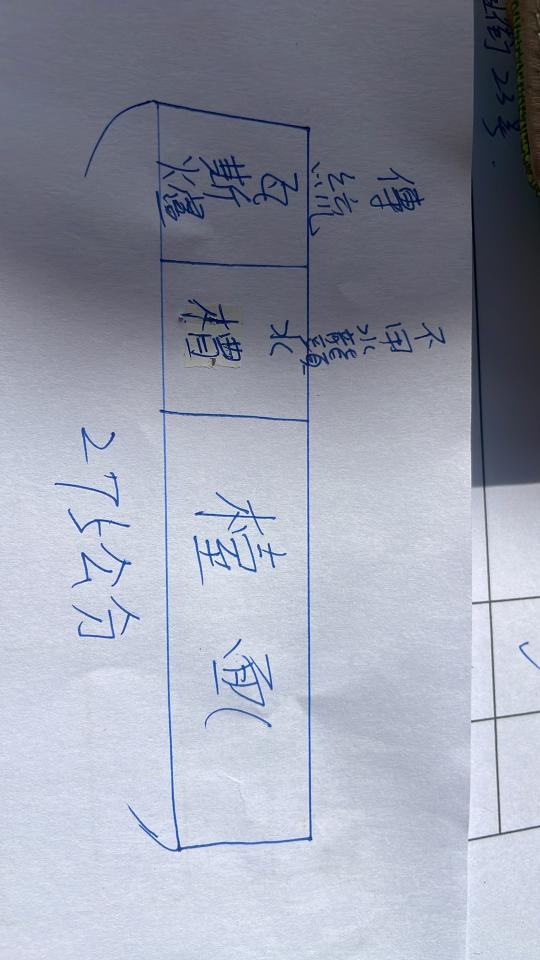 系統櫃訂製案件圖片