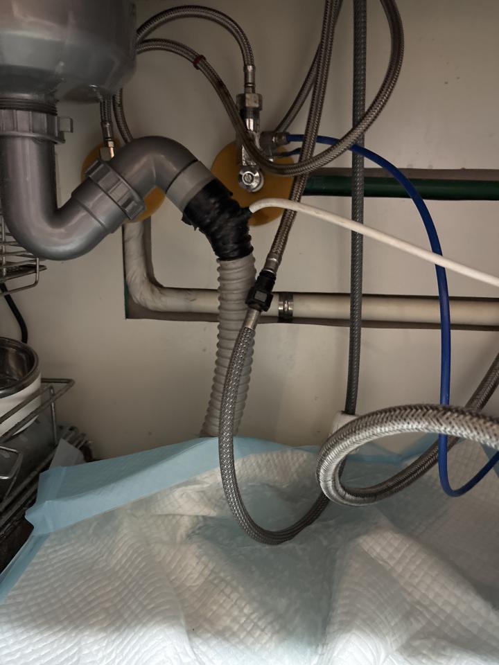 水管維修案件圖片