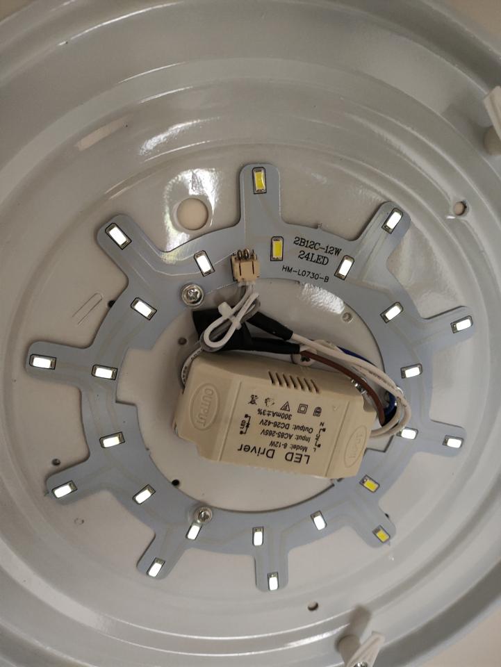 水電行案件圖片